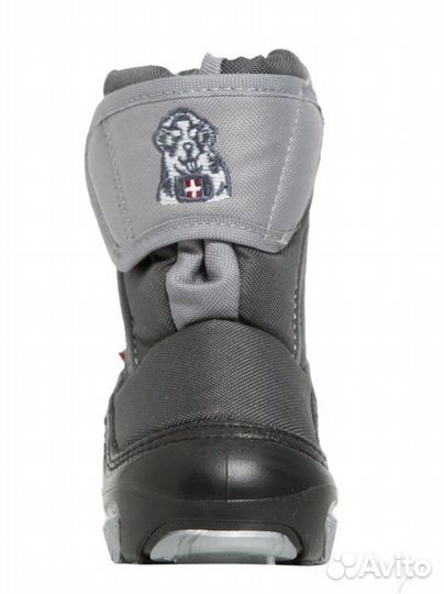 Demar 22-23 новые