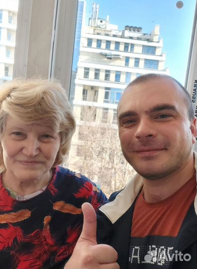 Остекление веранд