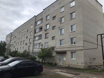 2-к. квартира, 50 м², 3/5 эт.