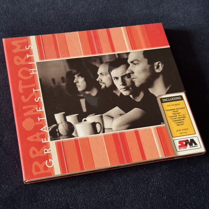 ベース BOSS Octave -OC5 Amplificadores, Sistemas de entretenimiento, Coche Hi-Fi