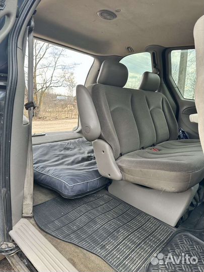 Зоотакси Перевозка животных