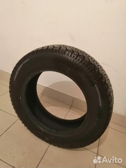 Tunga Tunga 185/65 R15