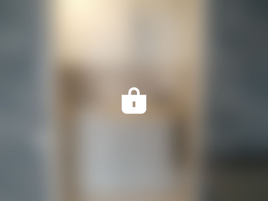 1-к. квартира, 40 м², 8/10 эт.