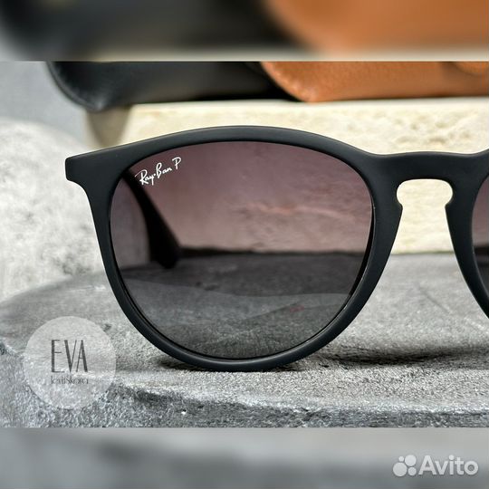 Очки Ray Ban Erika Classic 4171 622/8G