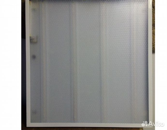 Светильники