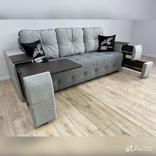 Диван от Производителя