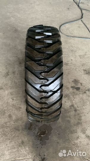 Шины Barum 315/80 R 22.5