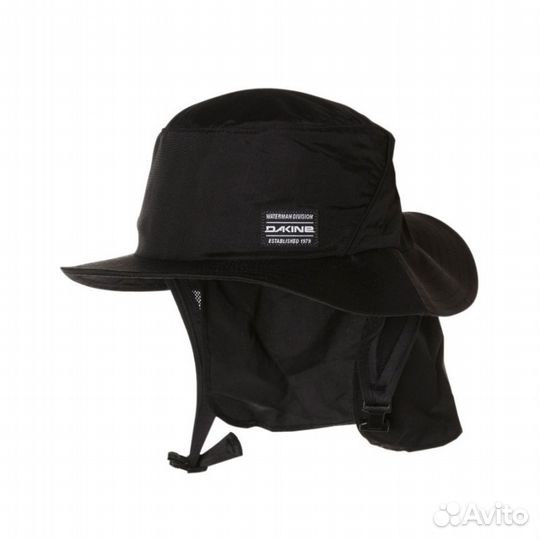 Dakine indo surf online