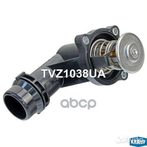 Термостат BMW 3 (E46) 3 Compact (E36) 3 Compact