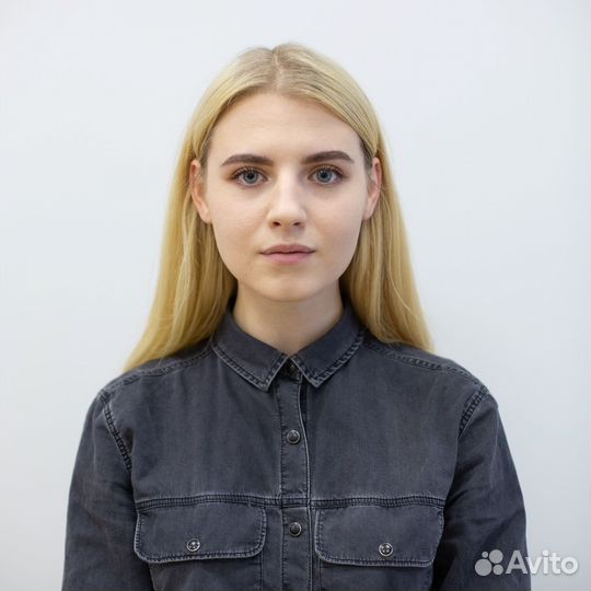 Репетитор по математике и физике онлайн