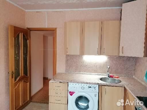 Услуги электрика