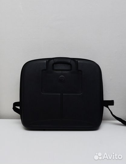 Ноутбук hp pavilion g6 1216er