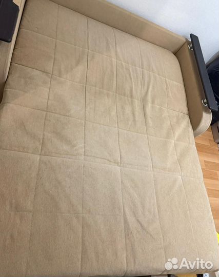 Диван раскладной