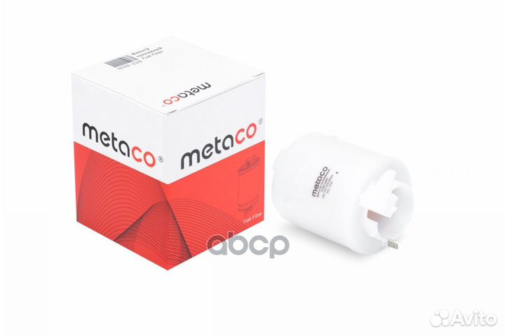 KIA sportage (2016) '1030-240 metaco