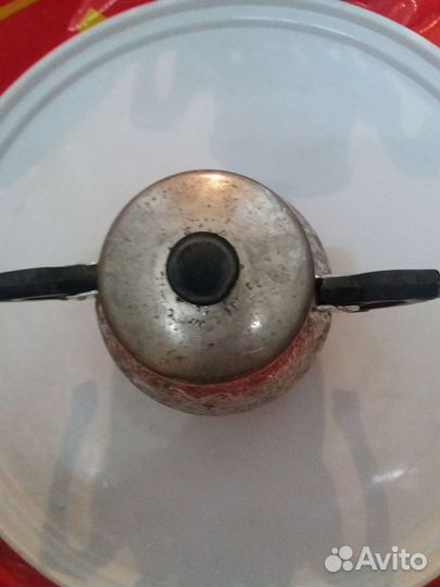 Сахарница СССР