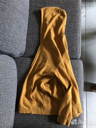 Зипка mango детская