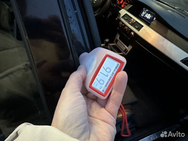 Автоподбор качественный Диагностика автомобиля