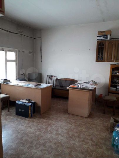 Производство, 750 м²