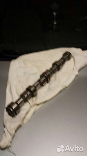 Продам распредвал на ваз классика