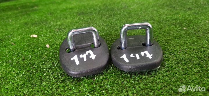 Петли дверей Комплект передние Lexus Gs350 2GR-FE