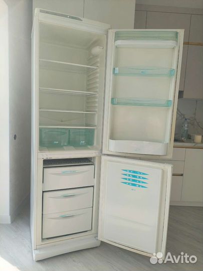 Холодильник Stinol (Стинол)