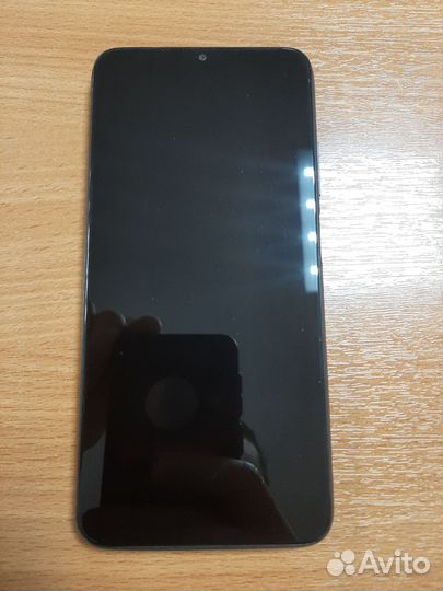 Телефон poco M3