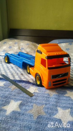 Детские машинки игрушки