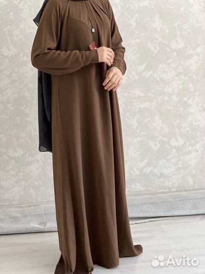 Платье египетское