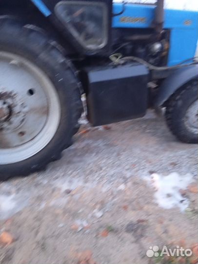 Фреза дорожная фд-567