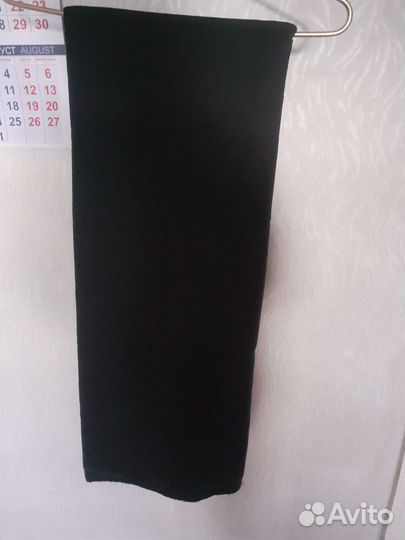 Ткань отрез, 2,3 м