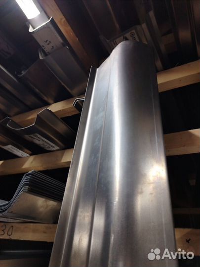 Ремонтные пороги и арки Jeep Соль-Илецк