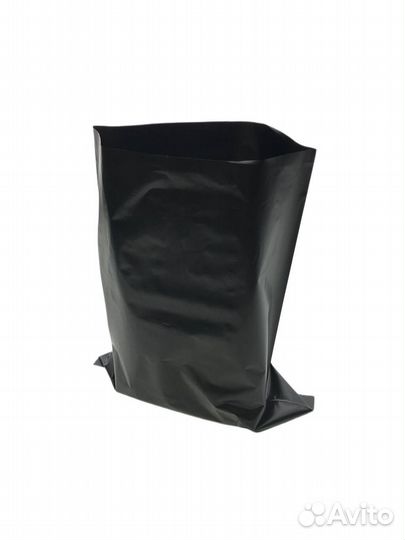 100 шт Пакет под запайку для маркетплейсов, упаков