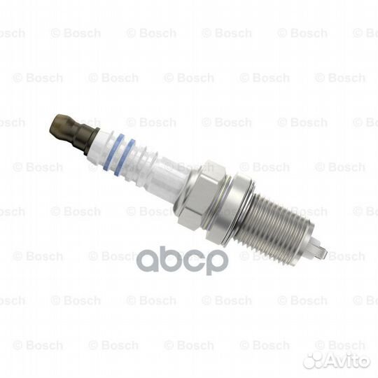 Свеча зажигания FR 6 LDC 0242240566 Bosch