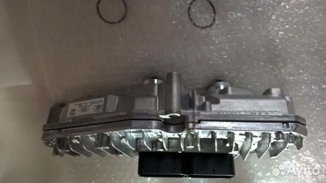 Модуль управления коробкой передач. Модуль ТСМ Форд фокус 3 коробка. Блок управления АКПП Форд фокус 3. Блок ТСМ Форд фокус 3 Прошивка. Модуль ТСМ 30/0+13-23.