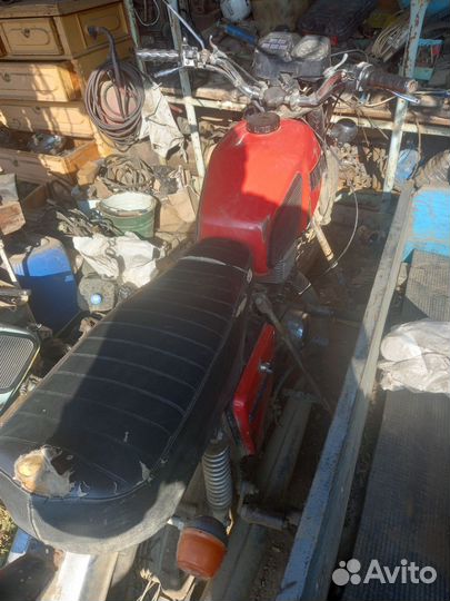 Продам планету 5