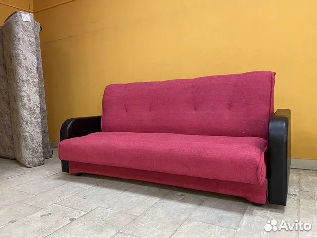 Диван Маями