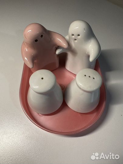 Набор для специй