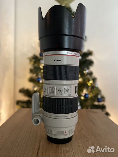 Аренда/продажа фототехники