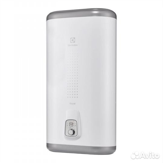 Водонагреватель Electrolux EWH 50 Royal H