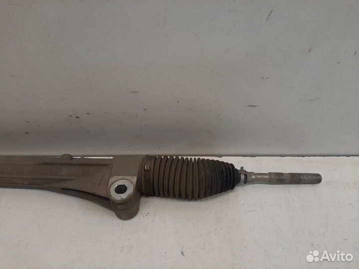 Рулевая рейка Toyota Rav4 40 2013-2020