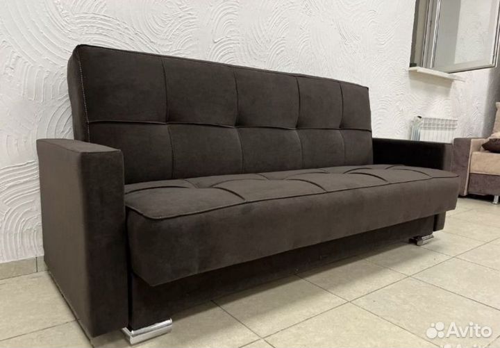 Диван книжка новый от производителя