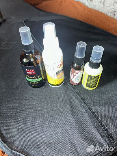 Baton rouge ar11c/ace