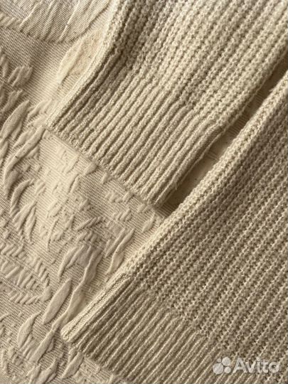 Женский джемпер U.S. polo assn