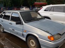 ВАЗ (LADA) 21099 1.6 MT, 2000, 200 000 км, с пробегом, цена 60 000 руб.