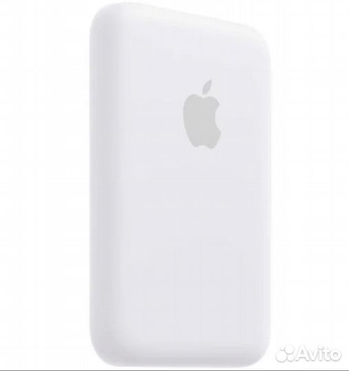 MagSafe Battery Pack для iPhone