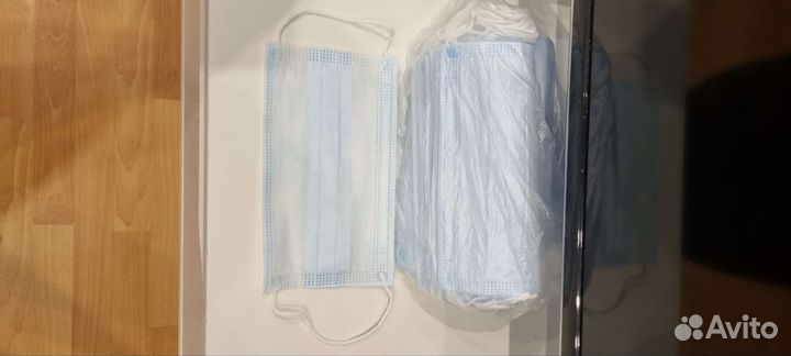 Материалы для наращивания ресниц