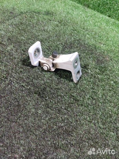 Петля двери передняя правая Chery Tiggo 7 PRO MAX