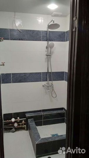 Весь Спектр Отделки Квартир и Мастер на час