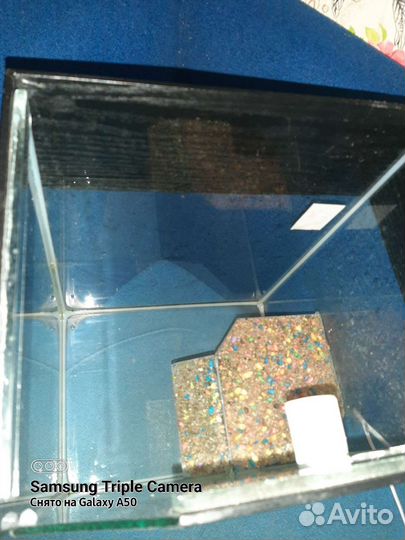 Черепашники б/у