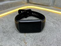 И. 15215 Huawei Band 6 FRA-B19